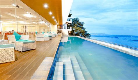 THE 10 BEST Hotels in Tagaytay, Philippines 2024 .